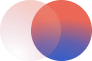 profil-zodion-bubbles