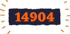 paper-banner-milise-me-astrologo
