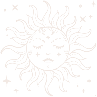 home-banner-Daysign
