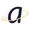 Astranews mobile logo